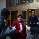 Harvey Weinstein's Trial Finally Begins